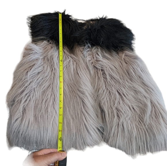 PIKO 1988 Vest - Picture 5 of 10